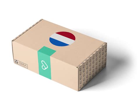 pakket versturen vanuit frankrijk naar nederland - Pakket versturen DPD: Goedkoopste pakketdienst .
